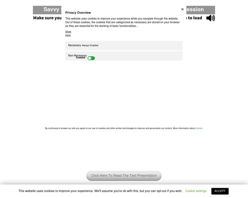 Cold War Generator – Cold War Generator Cold War Generator – Cold War Generator