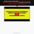Burn The Fat Guide To Flexible Meal Planning For Fat Loss