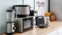 Home & Kitchen