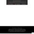 Quick Power System – Quick Power System