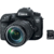 Camera & Accessories