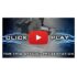Z Power Generator – Generate your own energy