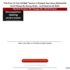 HydroLean XT – Drinking To Your Health