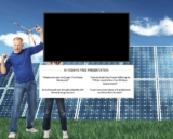 Your Guide To Energy Independence &mdash; DIY Home Energy
