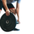 Health & Fitness