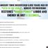 The Venus Factor 2.0
