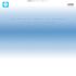 8-Week Strength & Fat Loss Program (App-Access) | Outright Fitness